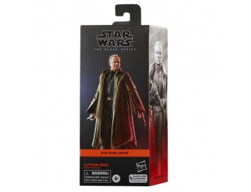 Star Wars The Black Series...