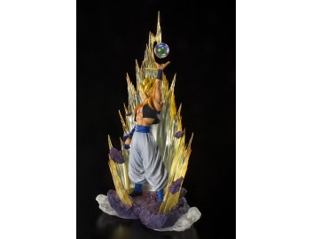 DRAGON BALL Z ZERO SS... 2