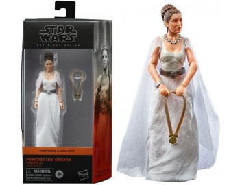 Star Wars The Black Series...