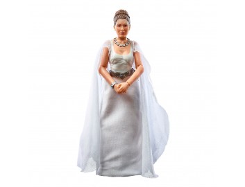 Star Wars The Black Series... 2