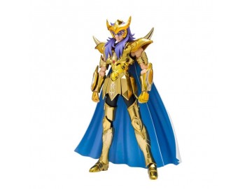 Saint Seiya Myth Cloth Ex...