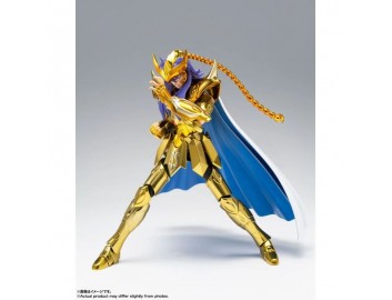 Saint Seiya Myth Cloth Ex... 2