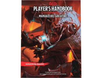 Dungeons & Dragons Next -...