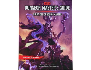 Dungeons & Dragons Next -...