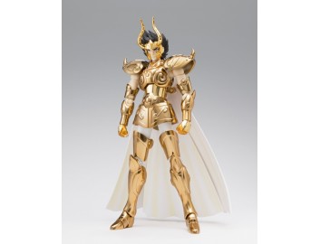 SAINT SEIYA MYTH CLOTH EX...