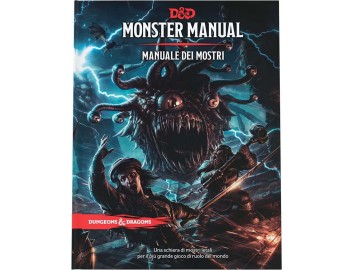 Dungeons & Dragons Next -...