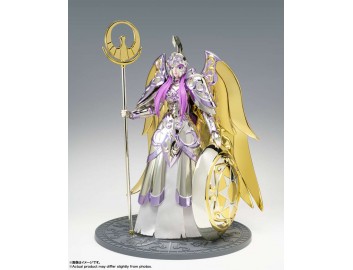 Saint Seiya Myth Cloth Ex... 2