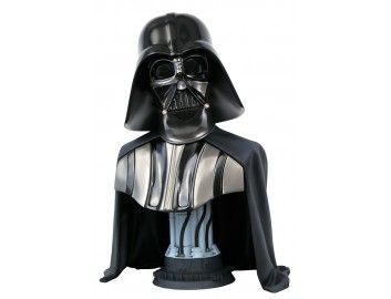 Star Wars A New Hope Darth...