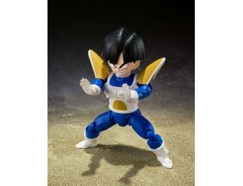 Dragon Ball Z Son Gohan... 2