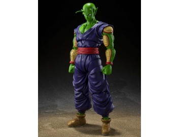 Dragon Ball Super Hero...