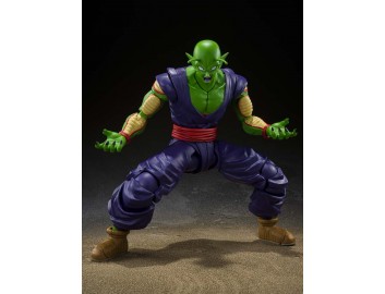 Dragon Ball Super Hero... 2