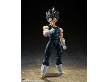 Dragon Ball Super Hero...