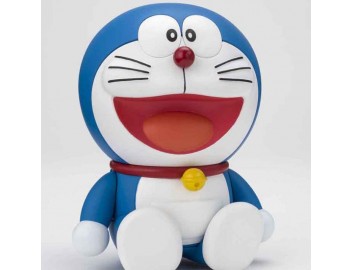 DORAEMON ZERO DORAEMON...