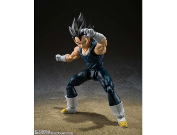 Dragon Ball Super Hero... 2