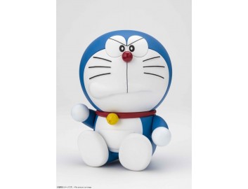 DORAEMON ZERO DORAEMON... 2