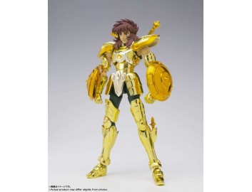 Saint Seiya Myth Cloth Ex...