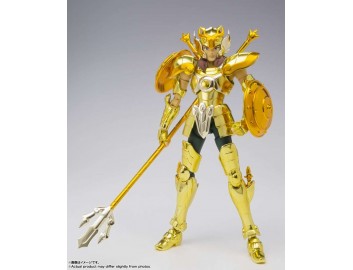 Saint Seiya Myth Cloth Ex... 2