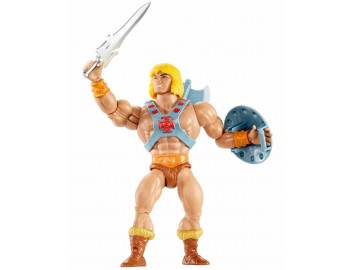 MOTU ORIGINS HE-MAN AF