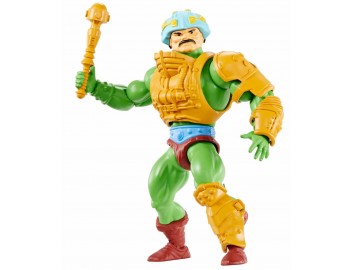 MOTU ORIGINS MAN-AT-ARMS AF