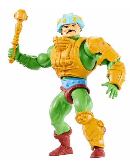 MOTU ORIGINS MAN-AT-ARMS AF