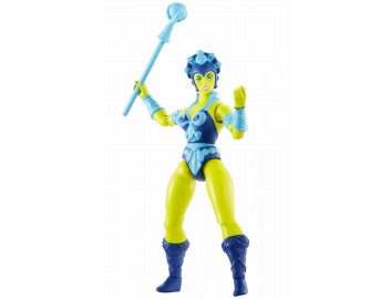 MOTU ORIGINS EVIL LYN AF