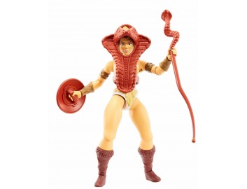 MOTU ORIGINS TEELA AF