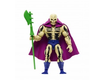 MOTU ORIGINS SCARE GLOW AF