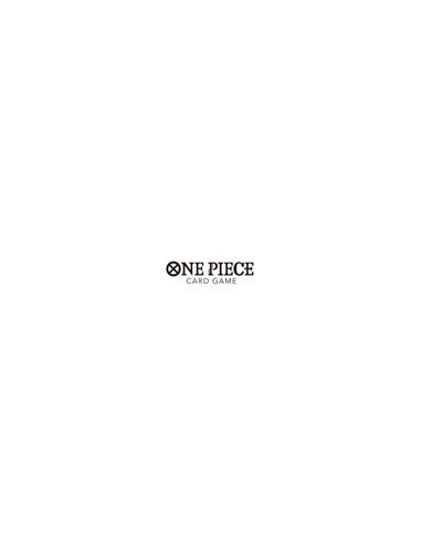 One Piece Card Game - Ultra Deck -...