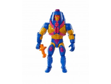 MOTU ORIGINS MAN-E-FACES AF