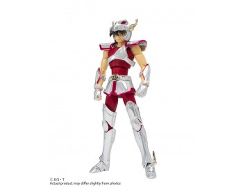 Saint Seiya Myth Cloth...