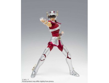 Saint Seiya Myth Cloth... 2