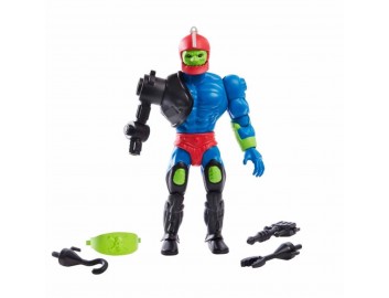 MOTU ORIGINS TRAP JAW AF