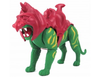 MOTU ORIGINS BATTLE CAT AF