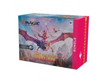 Magic the Gathering The...