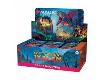 Magic the Gathering The...