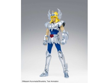 Saint Seiya Myth Cloth...