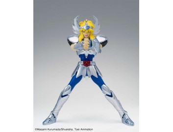 Saint Seiya Myth Cloth... 2