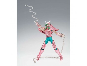 Saint Seiya Myth Cloth...