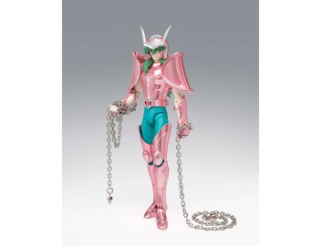 Saint Seiya Myth Cloth... 2