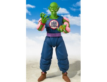 DRAGON BALL PICCOLO DAIMAOH...