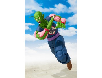 DRAGON BALL PICCOLO DAIMAOH... 2