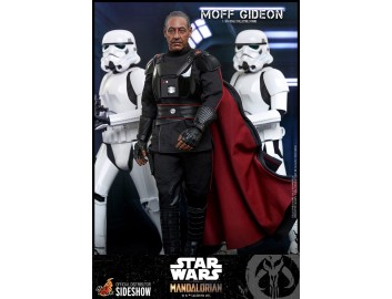 Star Wars The Mandalorian... 2