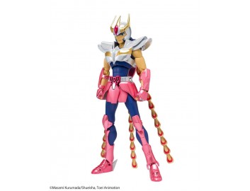 Saint Seiya Myth Cloth...