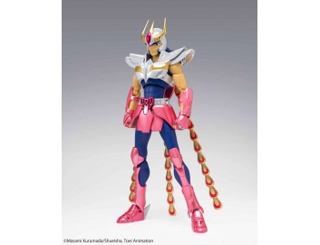 Saint Seiya Myth Cloth... 2