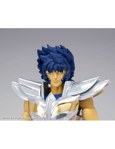Saint Seiya Myth Cloth Phoenix Ikki 20th Anniversary