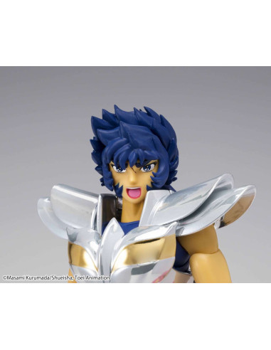 Saint Seiya Myth Cloth Phoenix Ikki 20th Anniversary