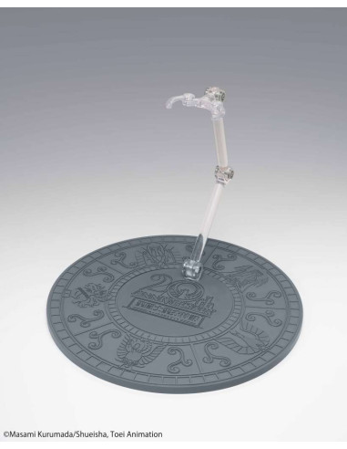 Saint Seiya Myth Cloth Phoenix Ikki 20th Anniversary