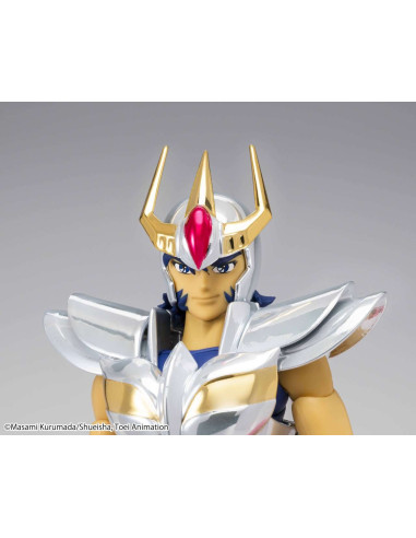 Saint Seiya Myth Cloth Phoenix Ikki 20th Anniversary