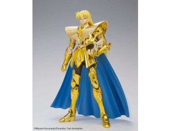 Saint Seiya Myth Cloth Ex...