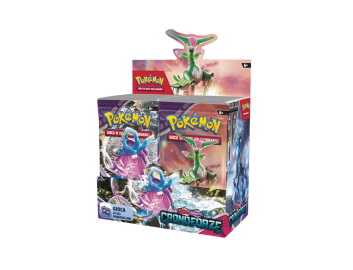 Pokemon Scarlatto &...